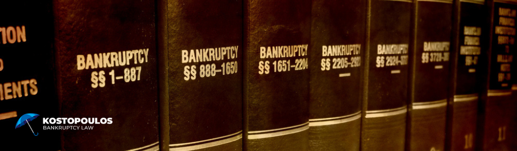 Bankruptcy mistakes when rebuilding credit after bankruptcy, or bankruptcy filing / filing bankruptcy, declare bankruptcy 