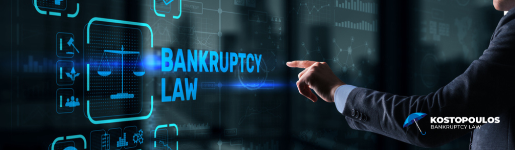 bankruptcy mistakes to avoid in bankruptcy court when filing bankruptcy for credit card debt with a bankruptcy lawyer working with retirement accounts and secured debts in federal court