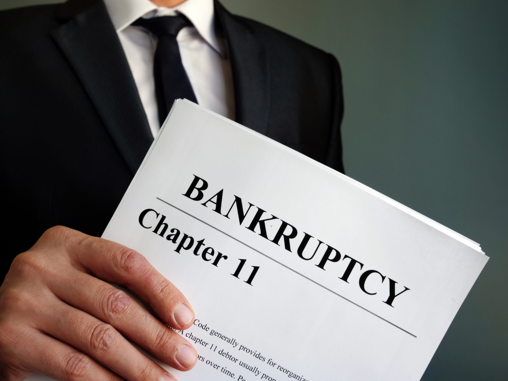 The Value of Restructuring Support Agreements in Chapter 11 Cases