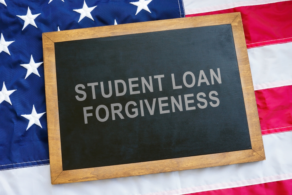 How to Apply for Student Loan Forgiveness in 2024: Your Path to Financial Freedom