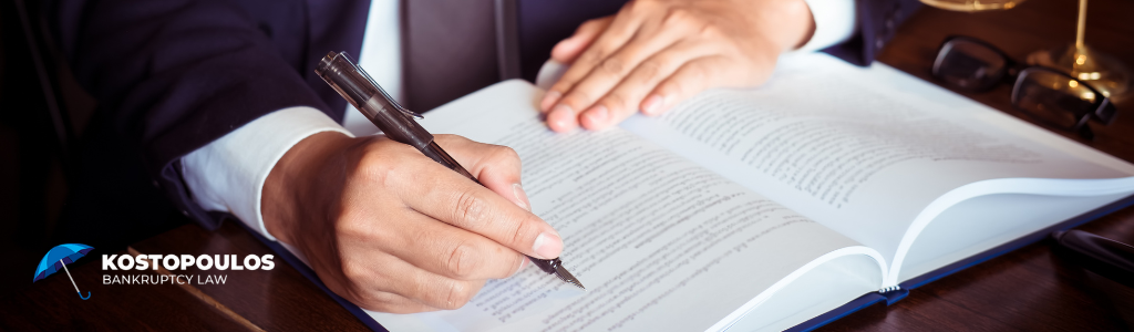 When Is It Too Late to Stop Foreclosure