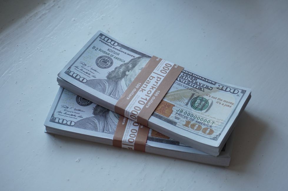 Money Received After Filing Chapter 7