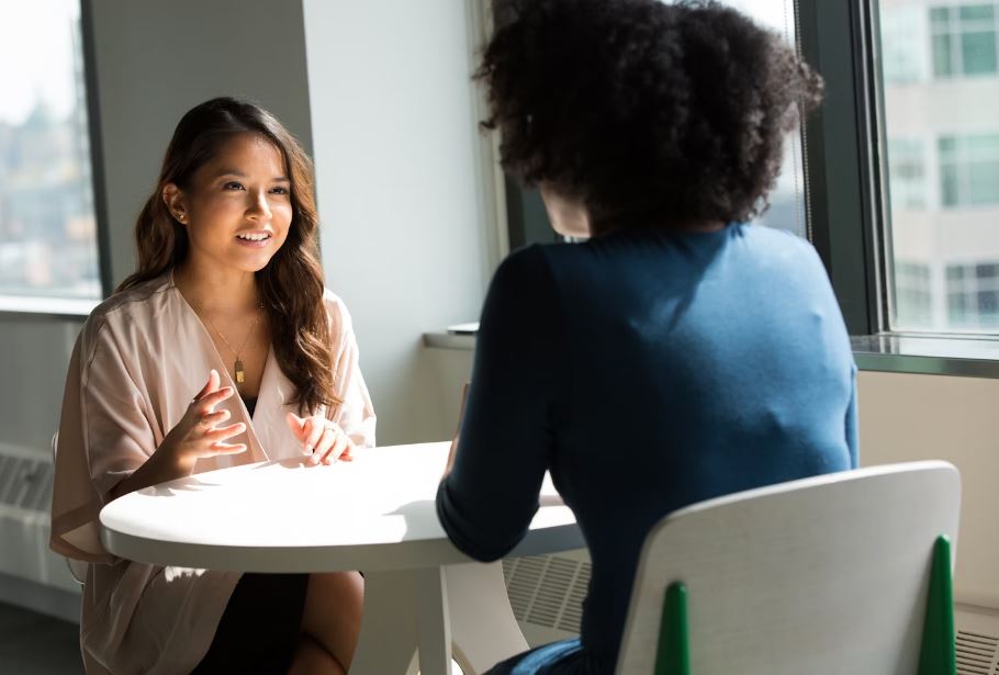 Stop Cooperating With Your Trustee
