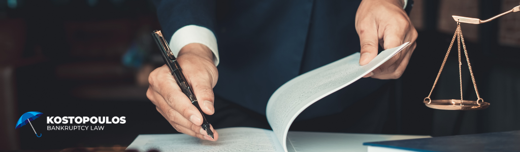 Can you refile bankruptcy after a dismissal?