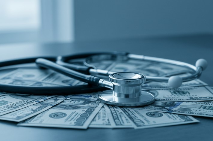 Can You Wipe Out Medical Debt In Chapter 7 Bankruptcy In California