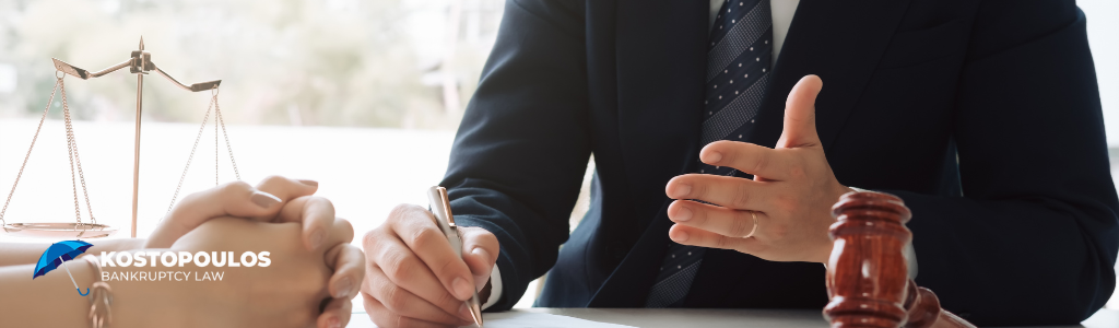 Refile Bankruptcy after a dismissal